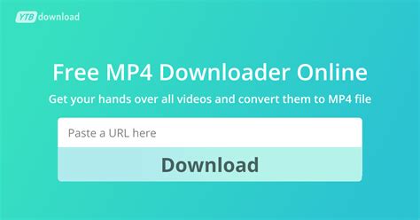 download porn mp4|Téléchargeur gratuit de vidéos PornTrex